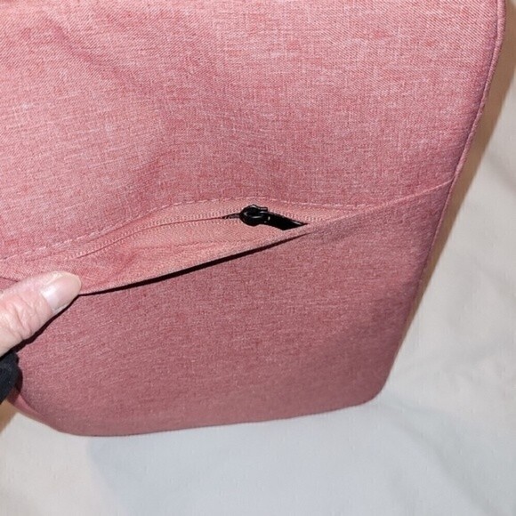 HARD Case for 2016-2020 MacBook Pro 13 Plastic Shell Cover And Soft Case. - Picture 3 of 5